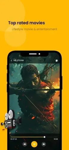 video-camera-price-sony Top Rated Movies